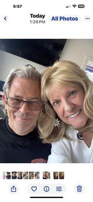Photo of CarolAnne N.
