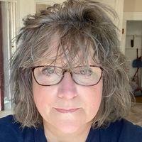 photo of Chandelle W.