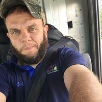 Photo of Rob H.