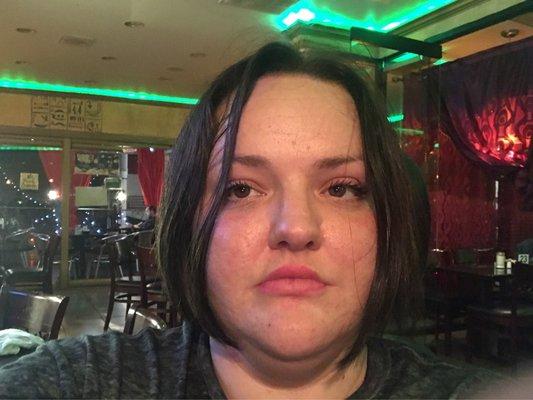 Photo of Heather C.