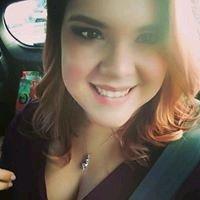 photo of Fernanda R.