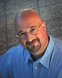 Photo of Frank B.