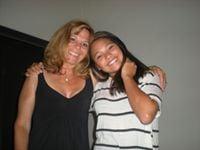 Photo of Lisa A.