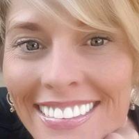 Photo of Karen L.