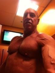 Photo of Nathan N.