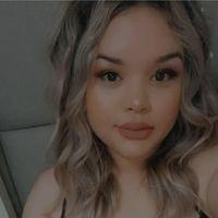 Photo of Lilly R.