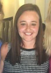 photo of Brittany M.