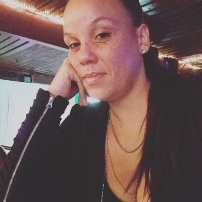 Photo of Michelle D.