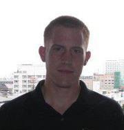 Photo of Greg S.