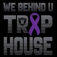 photo of Angelica D.