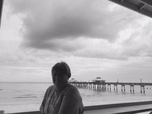 Photo of Deb S.