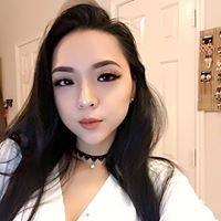Photo of Phuong H.