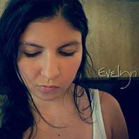 Photo of Evelyn J.