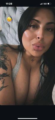 Photo of Robyn P.