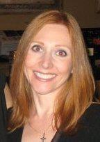 Photo of Debra P.