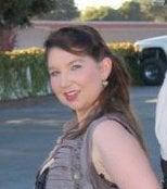 Photo of Erin D.