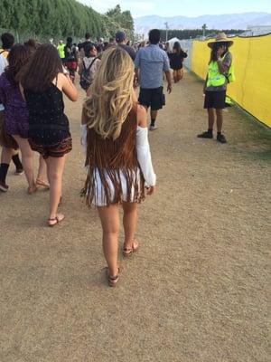 photo of Jacqueline G.