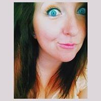 Photo of Erica R.