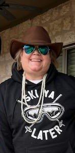 photo of Carmen M.