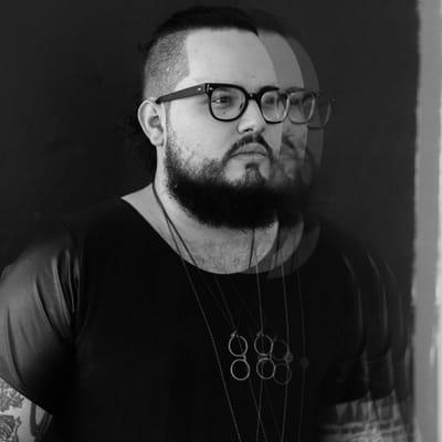 photo of Gregorio L.