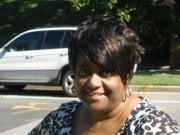 Photo of Consuela S.