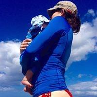 photo of Courtney C.