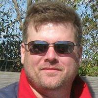 Photo of Ron H.