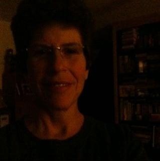 Photo of Fran D.