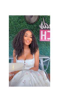 Photo of Drea B.