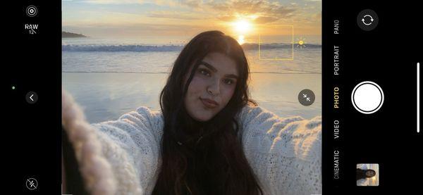 Photo of Zarina N.