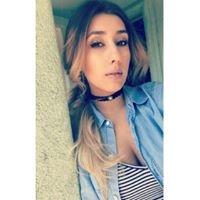 Photo of Perla E.