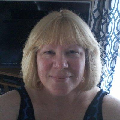 Photo of Donna R.