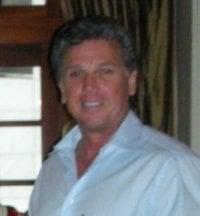 Photo of Donald M.