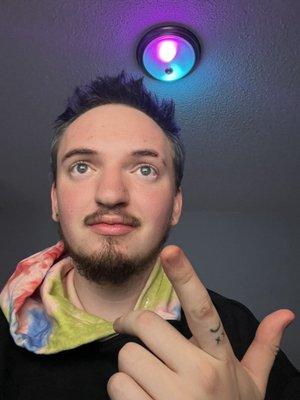 photo of beats by s.