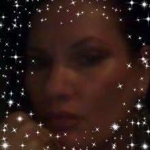 photo of Patricia C.