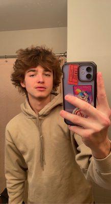 photo of 3Jason4482 D.