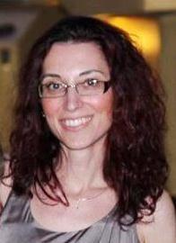 Photo of Lina K.