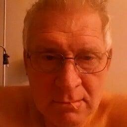 Photo of Gary S.