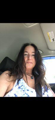 Photo of Beth M.
