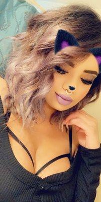 Photo of Yessica B.