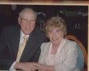 Photo of Sandra E.