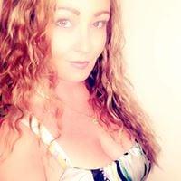 Photo of Samantha N.