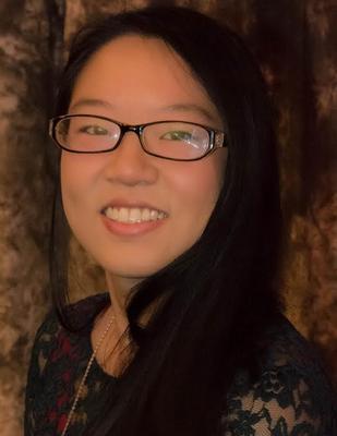Photo of Kelly C.