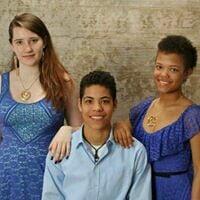 Photo of Patricia A.