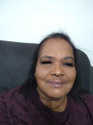 Photo of Dolores C.