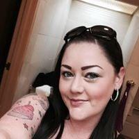 Photo of Jennifer G.