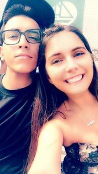 Photo of Shawnee-lynn G.