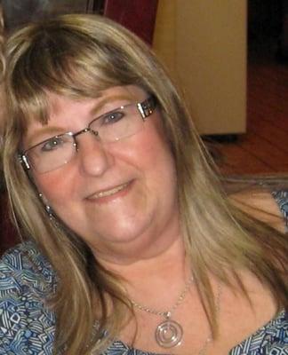 Photo of Barbara B.