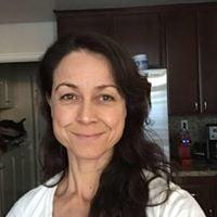 Photo of Marcella A.
