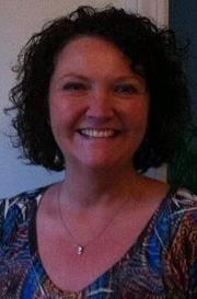 Photo of Yvonne H.